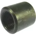 Бобышка приварная №7 БП-БТ-30-M20x1,5 Китай