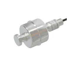 Выключатель бесконтактный герконовый DFG 40.35-B1-NO-41.12-M12x1-BT