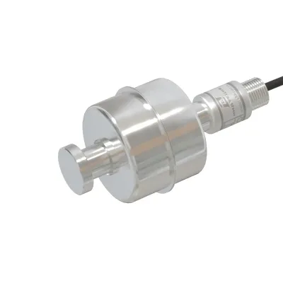 Выключатель бесконтактный герконовый DFG 40.35-B1-NO-41.12-M12x1-BT