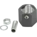 Комплект крепления на трубу G3/4 для ACORN LED
