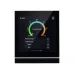 Панель управления сенсорная с дисплеем INTELLIGENT KNX-113-40-MULTI-V4-IN 20-30V IARL, IP20 пластик, 2 года