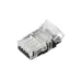 Коннектор HIP-GERM-RGB-10-4pin-STW (IP55) Коннектор HIP-GERM-RGB-10-4pin-STW (IP55)