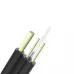 Кабель волоконно-оптический NL-OK-FTTH-8A-А2
