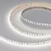 Лента светодиодная 9,6 Вт/м 24В IP20 5000K 120LED/м IC-A120-8-10mm SMD 2835 10 м