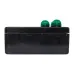 Коробка соединительная взрывозащищенная Heat box 220 S-L3 Ex