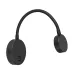 Светильник SP-SON-R90-3W Warm3000 (BK, 100 deg, 230V) (ARL, IP20 Металл, 3 года) Светильник SP-SON-R90-3W Warm3000 (BK, 100 deg, 230V) (ARL, IP20 Металл, 3 года)
