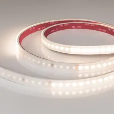 Лента светодиодная 14 Вт/м 24В IP67 4000K 96LED/м DMX-PS-A96-14mm SMD 2835 5 м