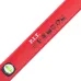 Уровень пузырьковый магнитный P.I.T. ADVANCE HSPL02-0800 (800мм, 3 капсулы, коробчатый,1мм/м)