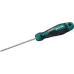 Отвертка Х-Drive SL3x80 Отвертка Х-Drive SL3x80