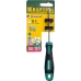 Отвертка Х-Drive SL3x80