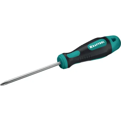 Отвертка Х-Drive PH2x100