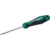Отвертка Х-Drive TX HOLE15x80 Отвертка Х-Drive TX HOLE15x80