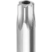 Отвертка Х-Drive TX HOLE30x100