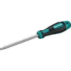 Отвертка Х-Drive TX HOLE40x125