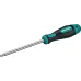 Отвертка Х-Drive TX HOLE40x125 Отвертка Х-Drive TX HOLE40x125
