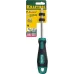 Отвертка Х-Drive TX HOLE40x125
