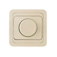 Лампа светодиодная, (3W) 12V G4 4000K JC, LB-16