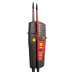 Тестер напряжения VT-12