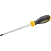 Отвертка Hercules PH2x150