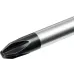Отвертка Hercules PH2x38
