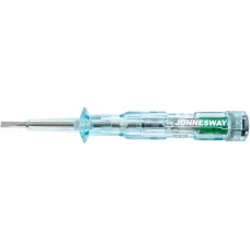 Отвертка индикаторная многофункциональная 110-250V