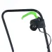 Газонокосилка электрическая Greenworks GD1200LM32,  1200 Вт, 32 см (2517807)