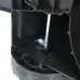 Газонокосилка электрическая Greenworks GD1200LM32,  1200 Вт, 32 см (2517807)