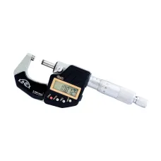 Микрометр электронный МКЦ 0-25мм DIN863 0,001мм