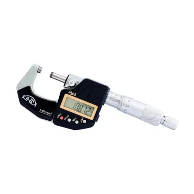 Микрометр электронный МКЦ 0-25мм DIN863 0,001мм