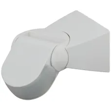 Датчик движения ЭРА MD 013 уличный для дома 1200Вт IP65 12м