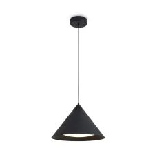 Светильник подвесной True 9Вт 3100К IP20 Freya FR6181PL-L9B
