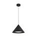Светильник подвесной True 9Вт 3100К IP20 Freya FR6181PL-L9B