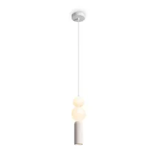 Светильник подвесной Shapes 8Вт 2700К IP20 Freya FR5530PL-L12W