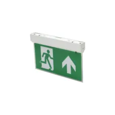 MIZAR 2023-2 LED STANDARD G2