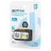 Фонарь налобный аккумуляторный светодиодный ''ФОТОН'' SA-850S (5W + 1W)