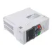 Преобразователь частоты PRO-Drive 90, 2.2кВт, 5.1А, 3х400В, встроенный торм ключ, серия PRO-Drive