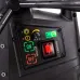 Магнитный сверлильный станок MD 60R