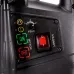 Магнитный сверлильный станок MD 60A