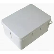 Коробка распределительная 202x152x74 IP55