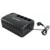 ИБП CyberPower BU850E 850VA/425W (4 EURO)
