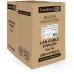 Витая пара U/UTP 4 пары кат 5e CU 0.5мм (24AWG) FLUKE test pass 305м серый PVC