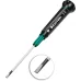 Отвертка для точных работ Precision SL2.5 Отвертка для точных работ Precision SL2.5