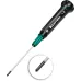 Отвертка для точных работ Precision PH0