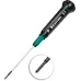 Отвертка для точных работ Precision PH 000
