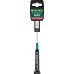 Отвертка для точных работ Precision PH0