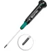 Отвертка для точных работ Precision PH1