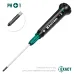 Отвертка для точных работ Precision PH1