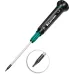 Отвертка для точных работ Precision TX6 Отвертка для точных работ Precision TX6