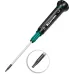 Отвертка для точных работ Precision TX8