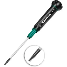 Отвертка для точных работ Precision TX9